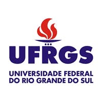 Logo do publicador Universidade Federal do Rio Grande do Sul