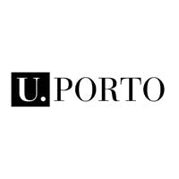 Logo do publicador Universidade do Porto