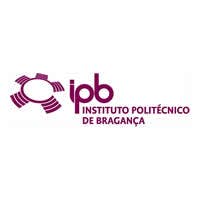 Logo do publicador Instituto Politécnico de Bragança
