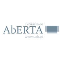 Logo do publicador Universidade Aberta de Portugal