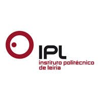 Logo do publicador Instituto Politécnico de Leiria